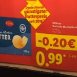 maslac lidl