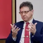 Max Primorac
