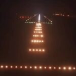 medjunarodni aerodrom tuzla pista