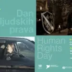 Dan ljudskih prava