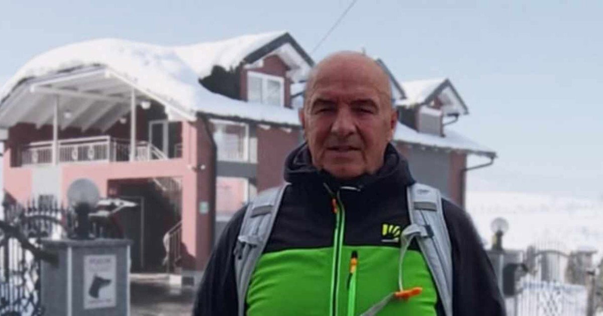 Mehmedalija Koljić