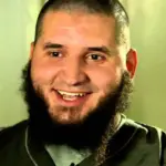 Mevlid Jašarević