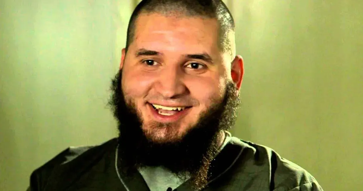 Mevlid Jašarević