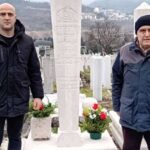 mezar asim ferhatovic