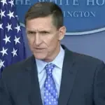 Michael Flynn