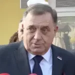 Milorad Dodik