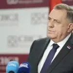 milorad-dodik