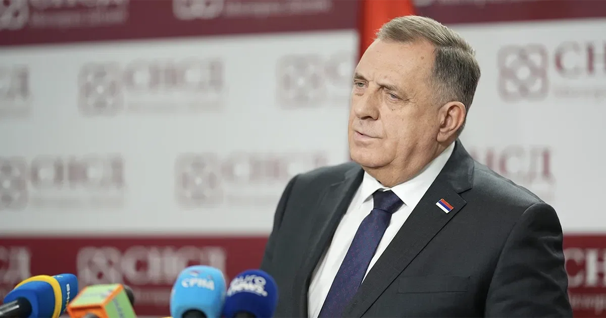 milorad-dodik