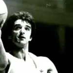 Mirza Delibašiću u dresu madridskog Reala