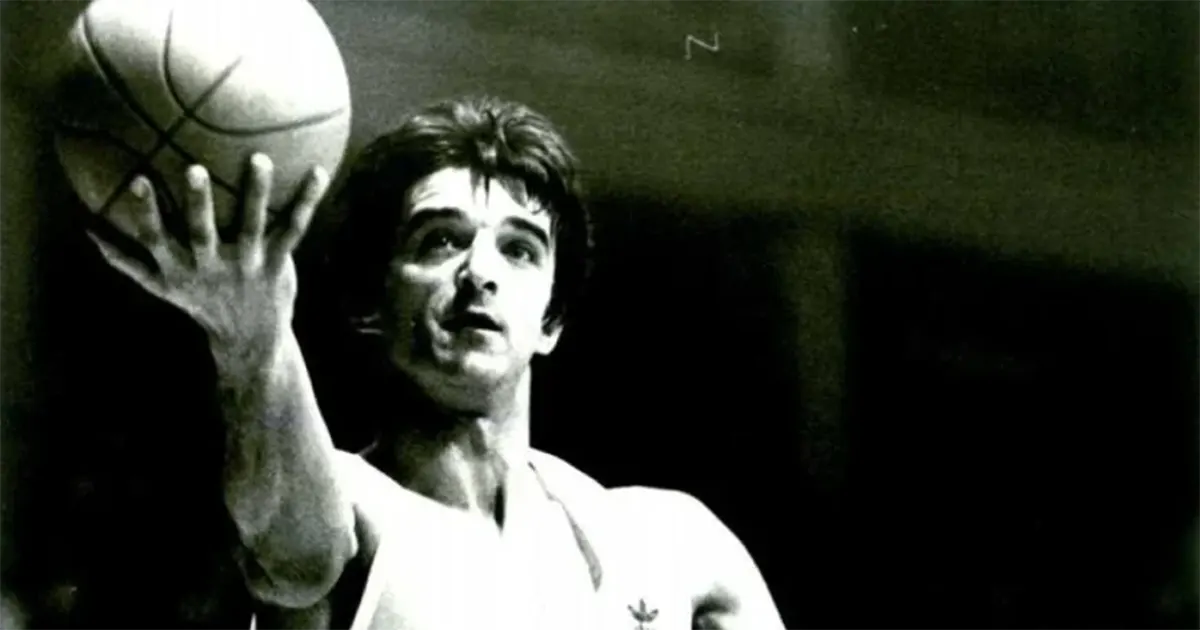 Mirza Delibašiću u dresu madridskog Reala