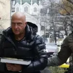 Muhamed Ajanović