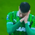 Tarik Muharemović