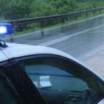 policija muprs nesreća