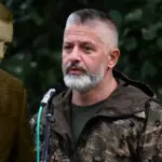naser orić milorad dodik