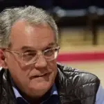 nebojsa-covic-pixsell