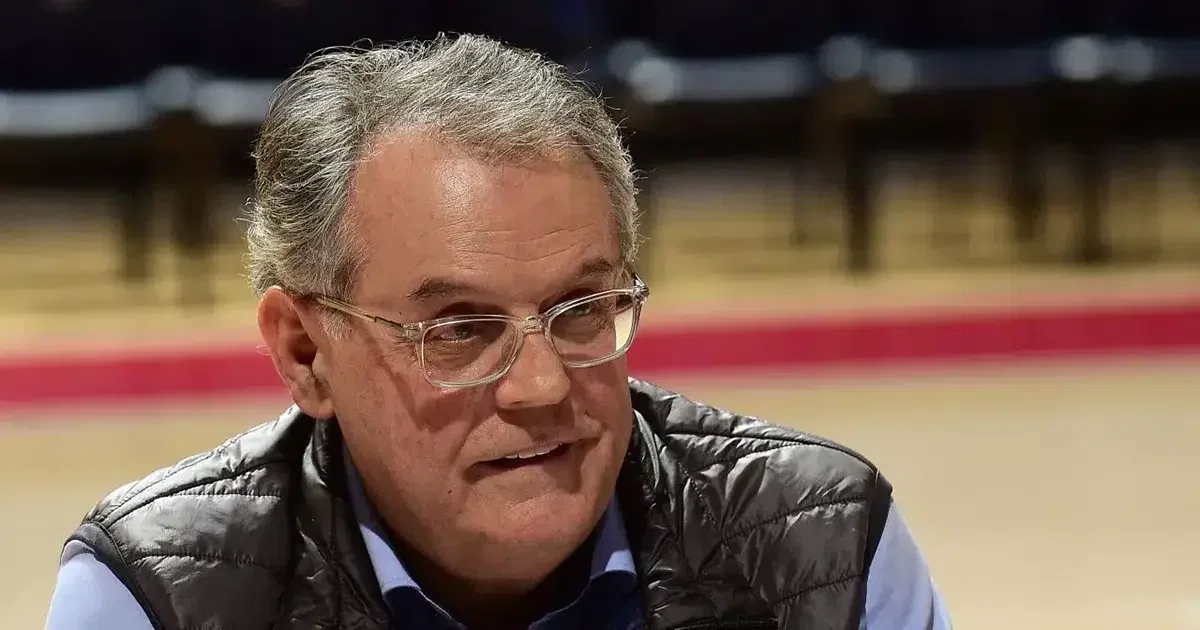 nebojsa-covic-pixsell