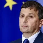nebojsa-vukanovic