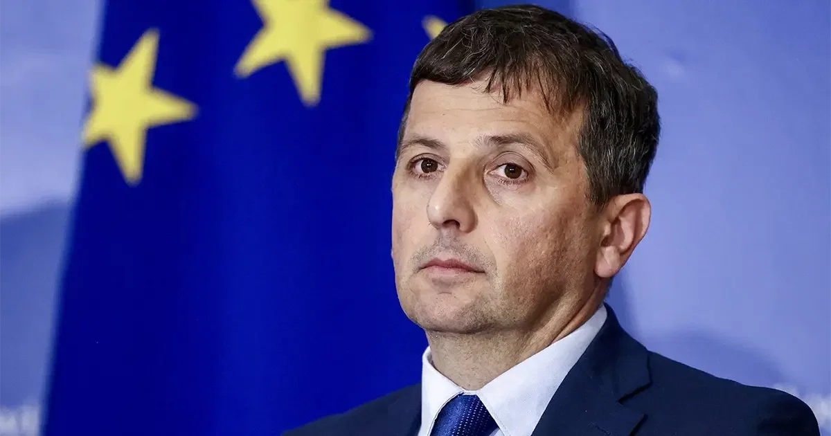 nebojsa-vukanovic