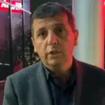 Nebojša Vukanović