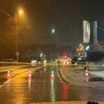 nesreca brcko uvidjaj noc