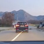 nesreca trebinje