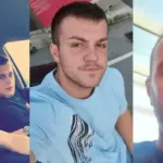 Četiri mladića i dalje teško povrijeđena nakon nesreće u Krajini
