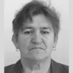 Nevenka Maksimović