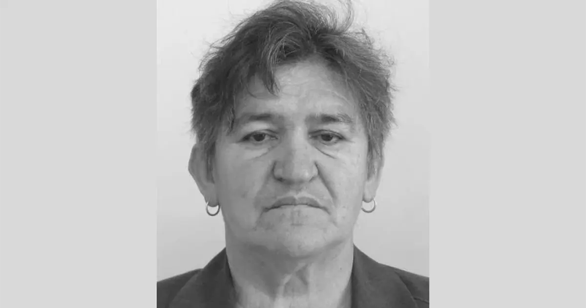 Nevenka Maksimović