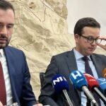 Faruk Muharemović i Nihad Uk
