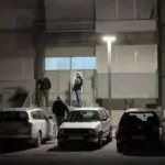Pronađena tijela u Crnoj Gori: Sumnja se na dvostruko ubistvo