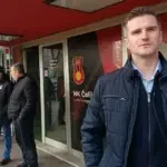 NK Čelik