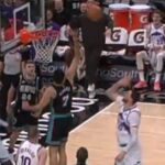 jusuf nurkić utah