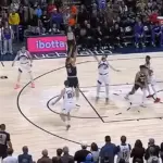 nurkic jokic