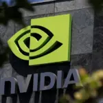Nvidia je američki tehnološki gigant u proizvodnji naprednih čipova