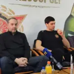 Košarkaši Slobode spremno dočekuju Primorje