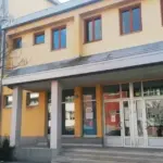 Sud u Istočnom Sarajevu
