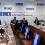 osce vodic