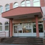 osnovni sud brčko