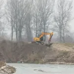 otes-zeljeznica