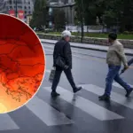 padavine u sarajevu