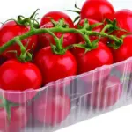 paradajz cherry