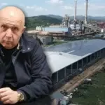 Gordan Pavlović