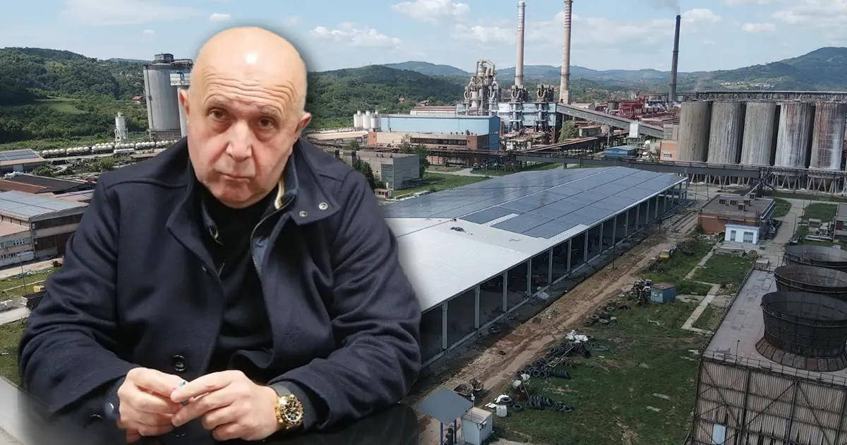 Gordan Pavlović