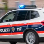 policija lihtenstajn