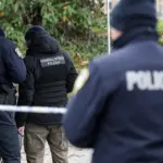 policija hrvatska