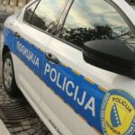 policija mup brcko distrikt