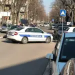policija srbija