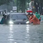 Poplave u Indoneziji