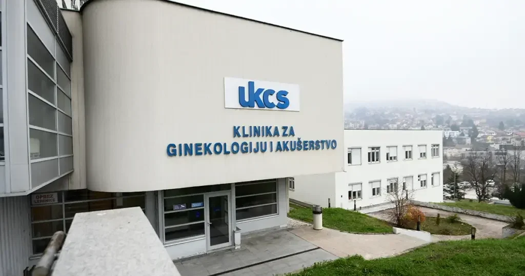 porodiliste-klinika-za-ginekologiju-kcus