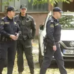 Predmet POSKOK-a: Uskoro se očekuje tužilačka odluka u predmetu Ozimice - Poprikuše